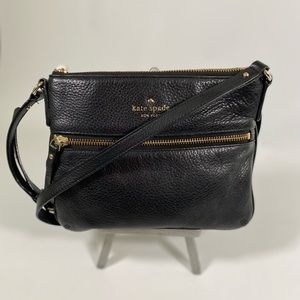Kate Spade swing pack